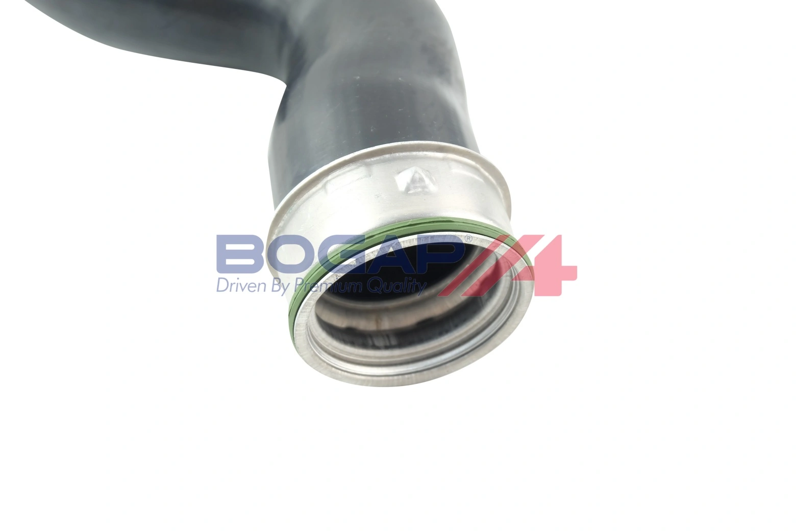 Charge Air Hose BOGAP Premium A1711158