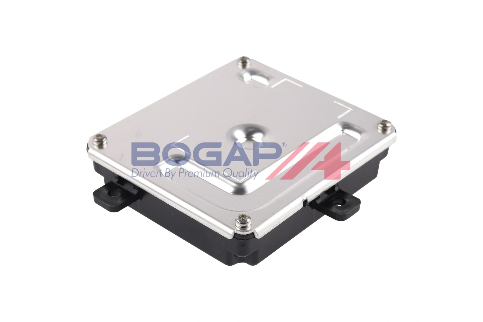 Actuator, fuel filler flap BOGAP A+ A7356104