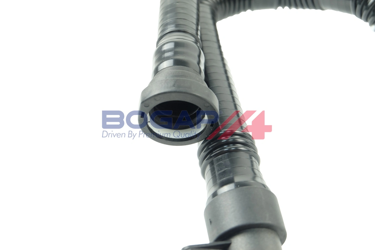 Coolant Pipe BOGAP Premium P4228100