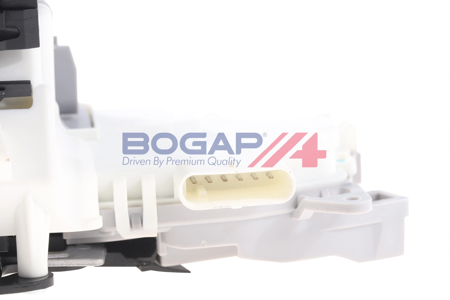 Door Lock BOGAP Premium A5316170