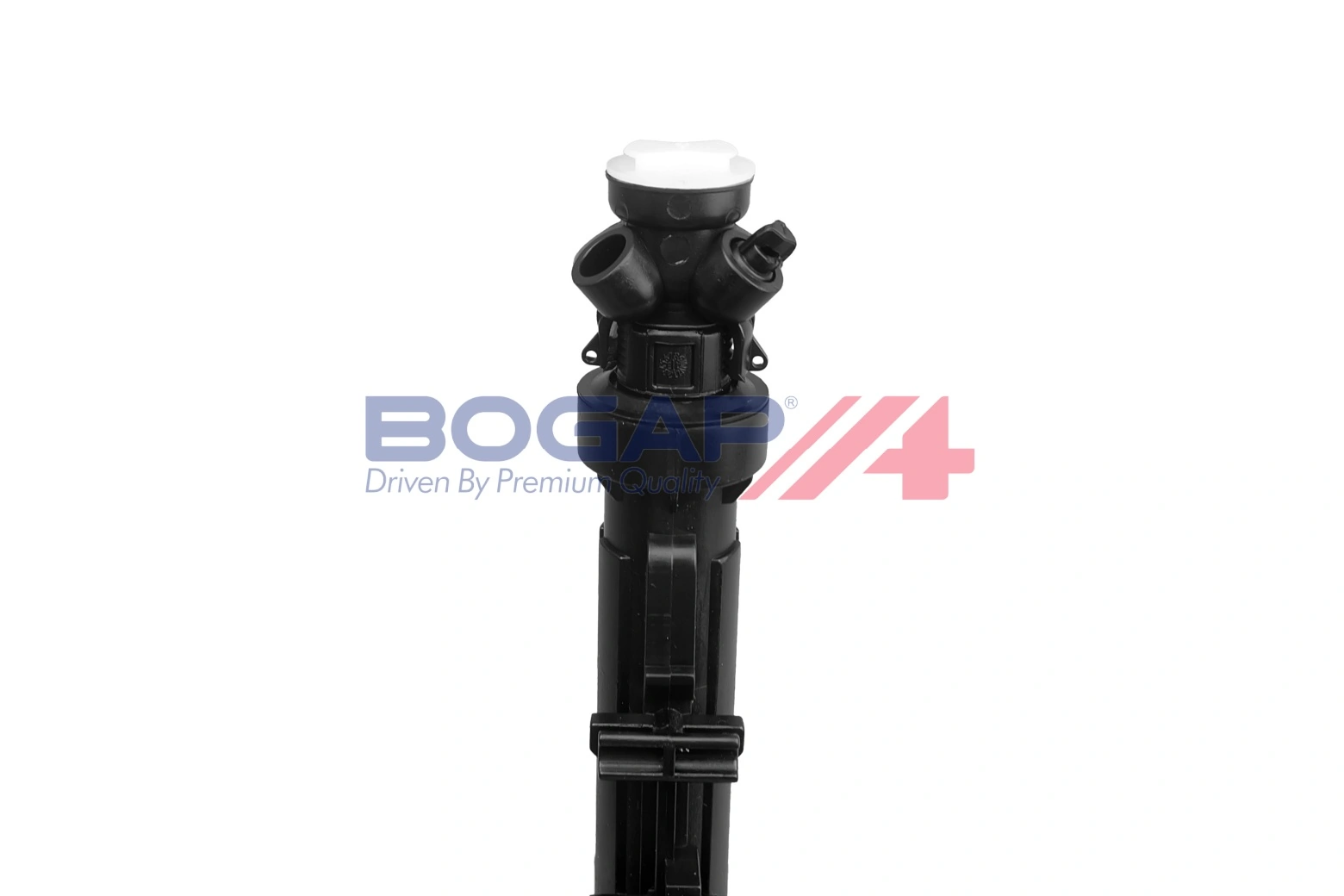 Washer Fluid Jet, headlight cleaning BOGAP Premium C5522127