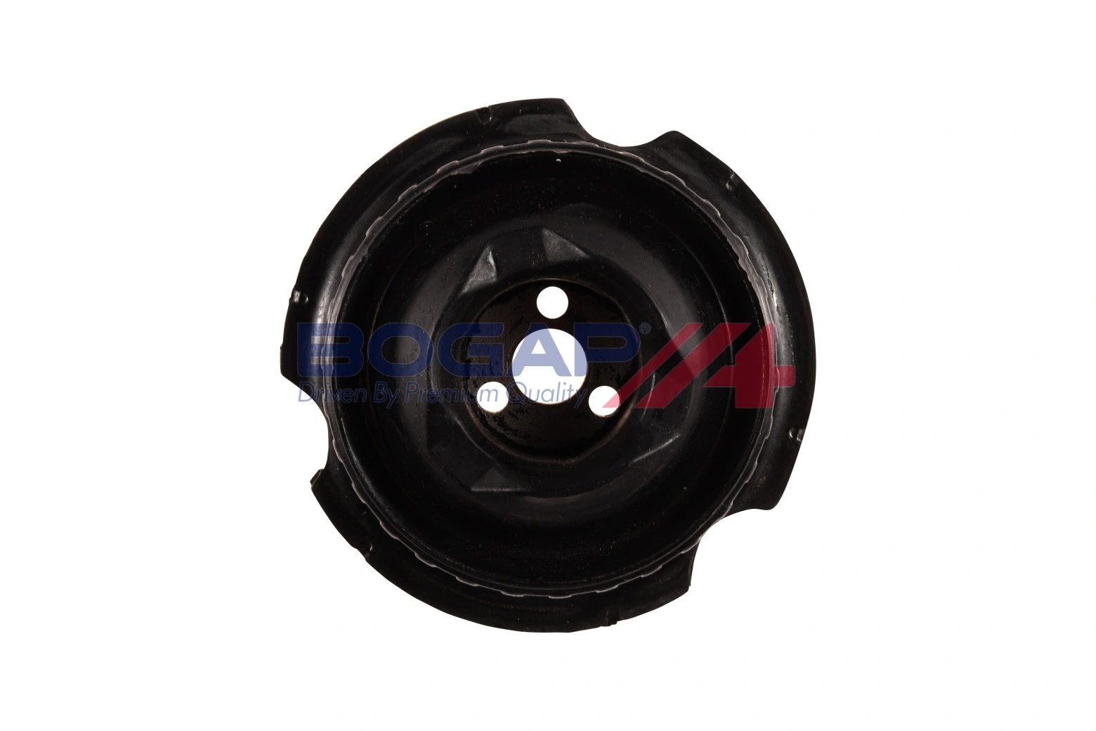 Air Spring, suspension BOGAP Premium A3426126