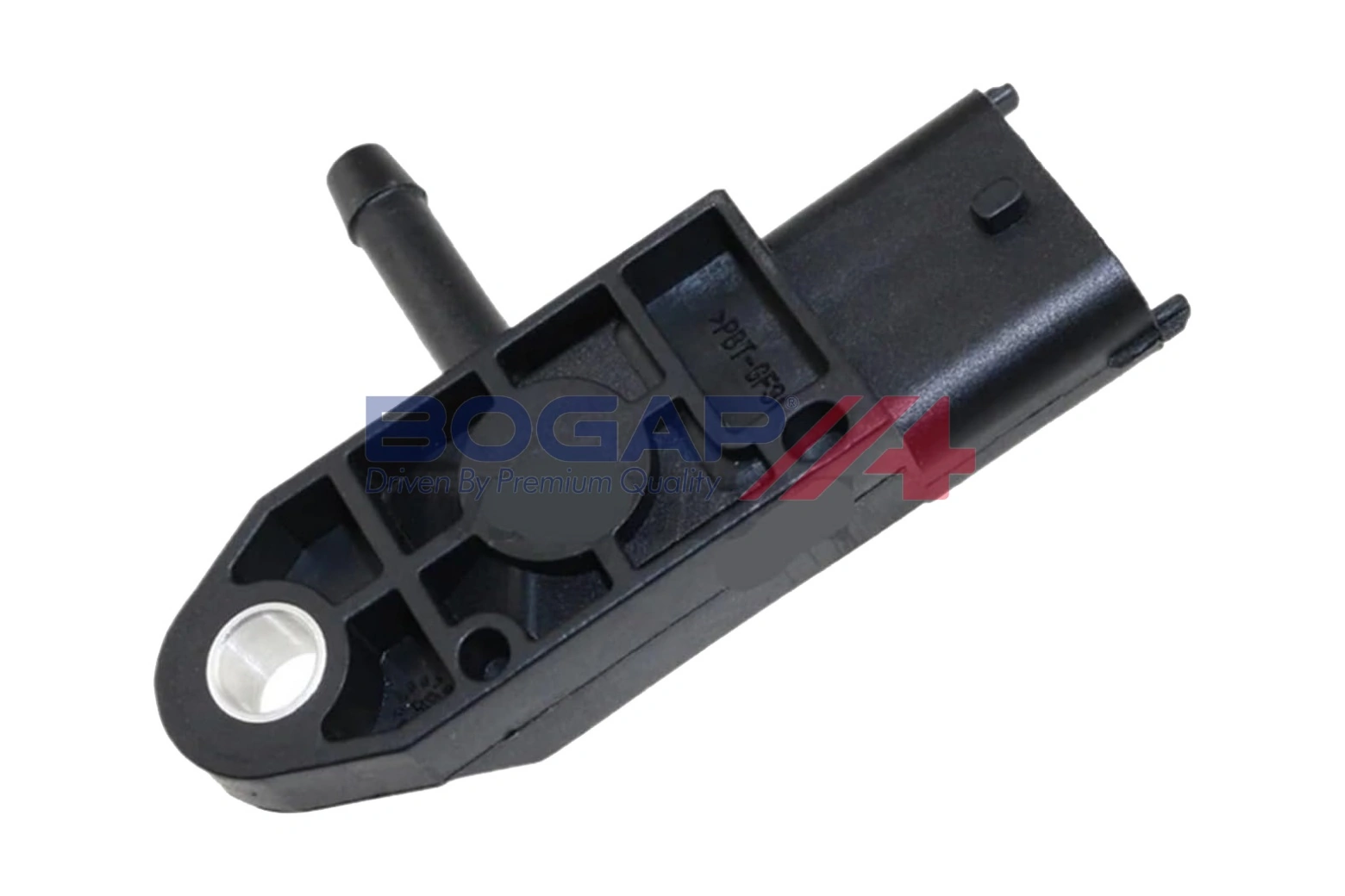 Sensor, boost pressure BOGAP Premium R6111102