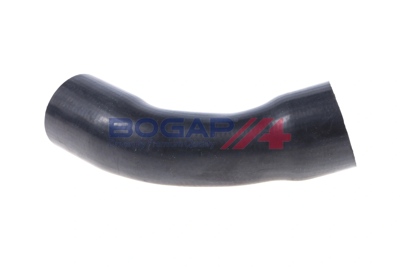 Charge Air Hose BOGAP Premium F1711107