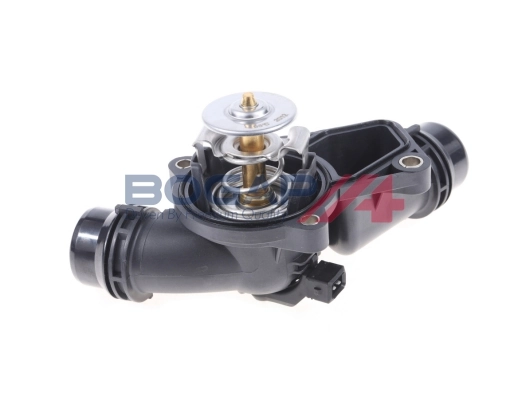 Thermostat Housing BOGAP Premium B4245125