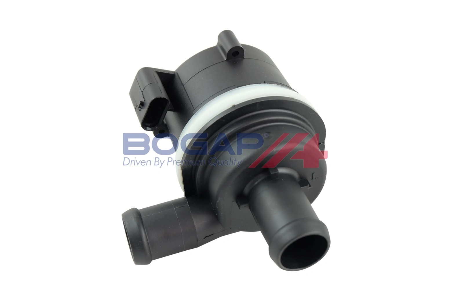 Auxiliary Water Pump (cooling water circuit) BOGAP Premium A4233122