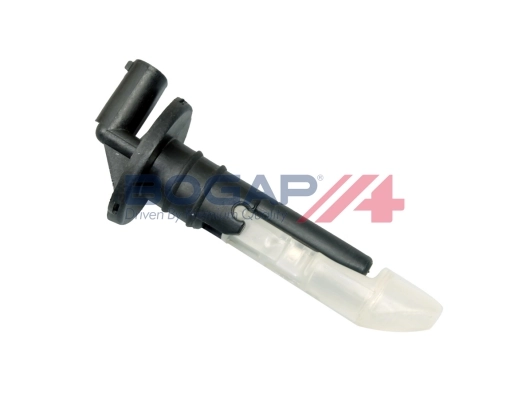Sensor, washer fluid level BOGAP Premium B5526101