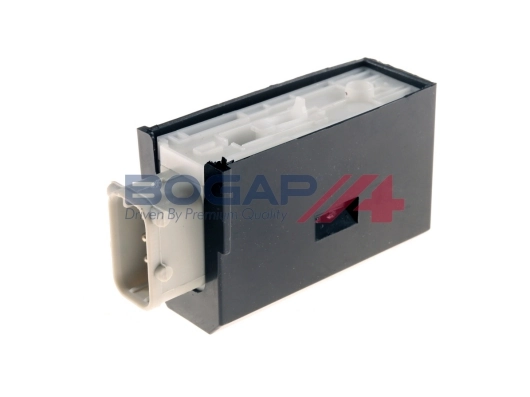 Sensor, headlight levelling BOGAP Premium B7212107