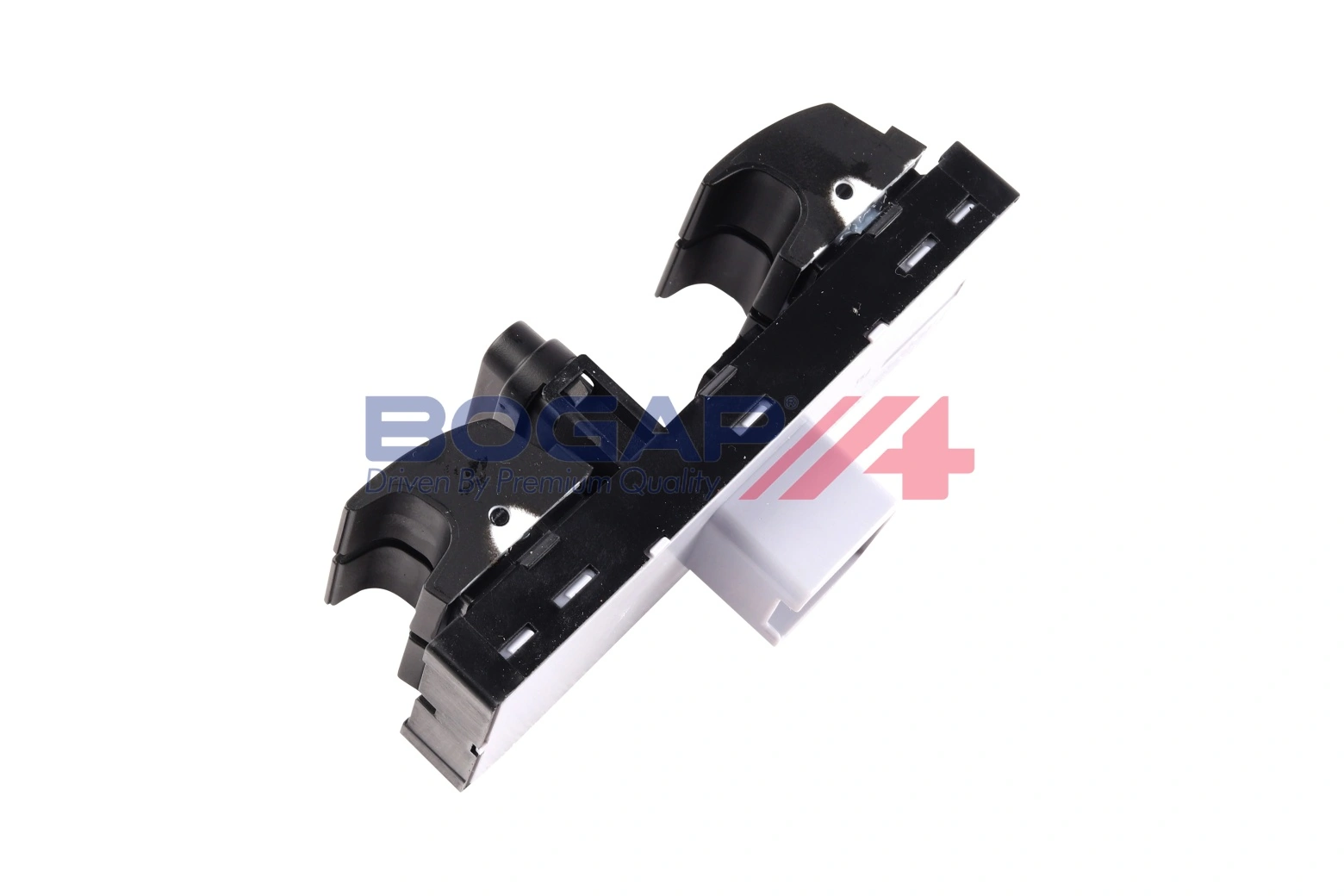 Switch, window regulator BOGAP Premium A7339177