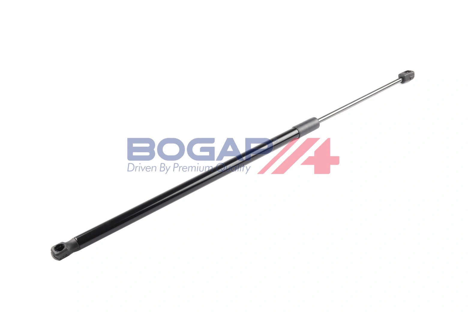Gas Spring, boot/cargo area BOGAP Premium B5260112