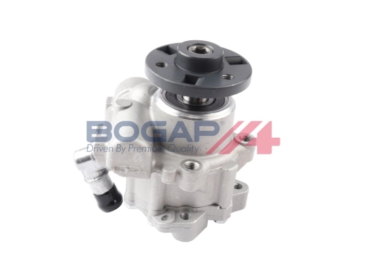 Hydraulic Pump, steering BOGAP Premium B3213102