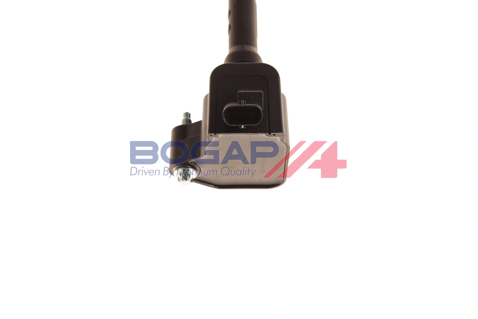 Ignition Coil BOGAP Premium B1511102