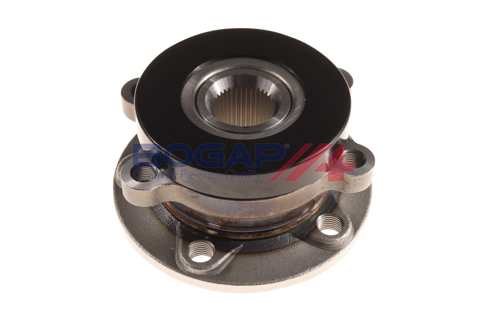 Wheel Hub BOGAP Premium A3515115