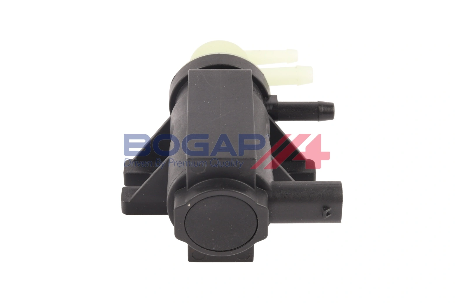 Pressure Converter, exhaust control BOGAP Premium C6112105
