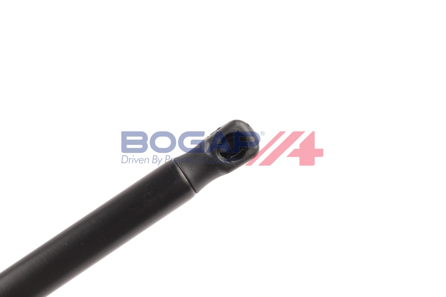 Gas Spring, boot/cargo area BOGAP Premium A5260203
