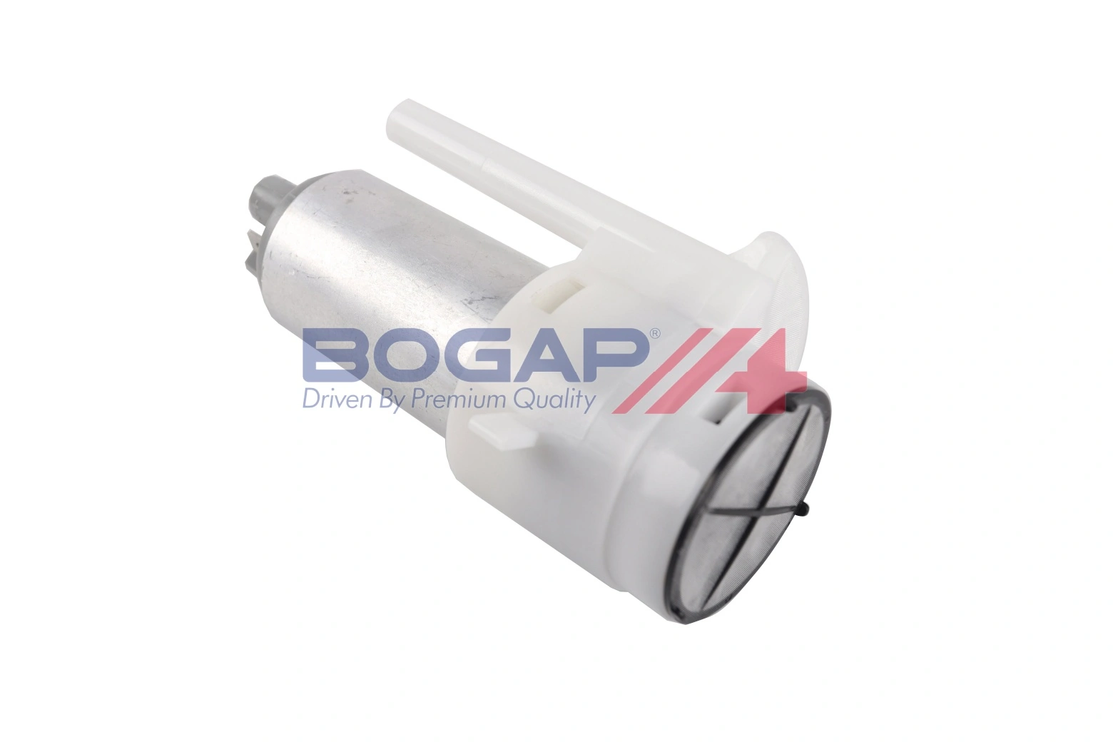 Fuel Pump BOGAP Premium A1622139