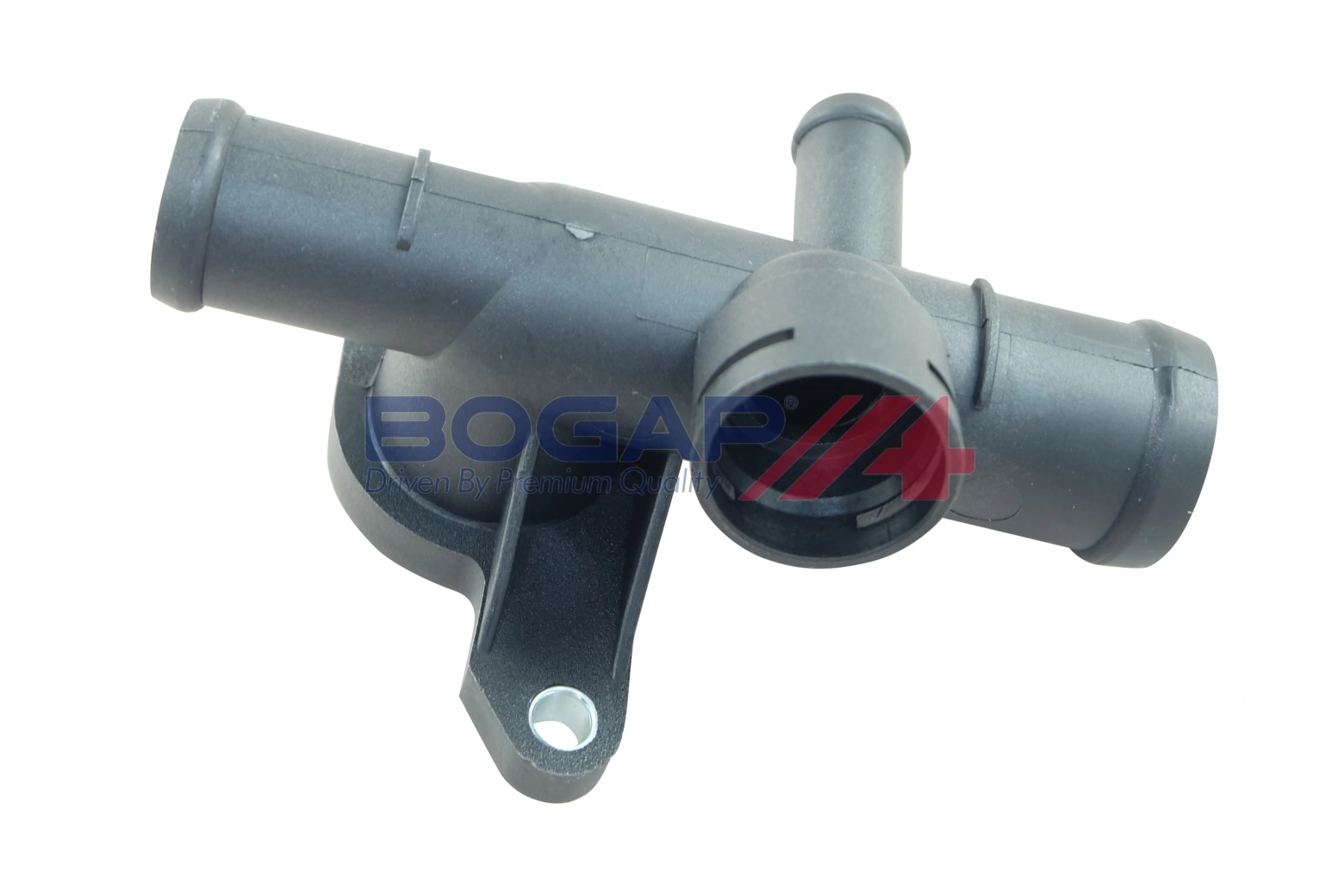 Coolant Flange BOGAP Premium A4252118