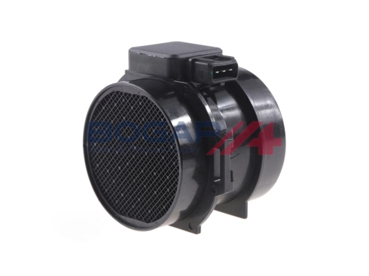 Mass Air Flow Sensor BOGAP Premium B6110104