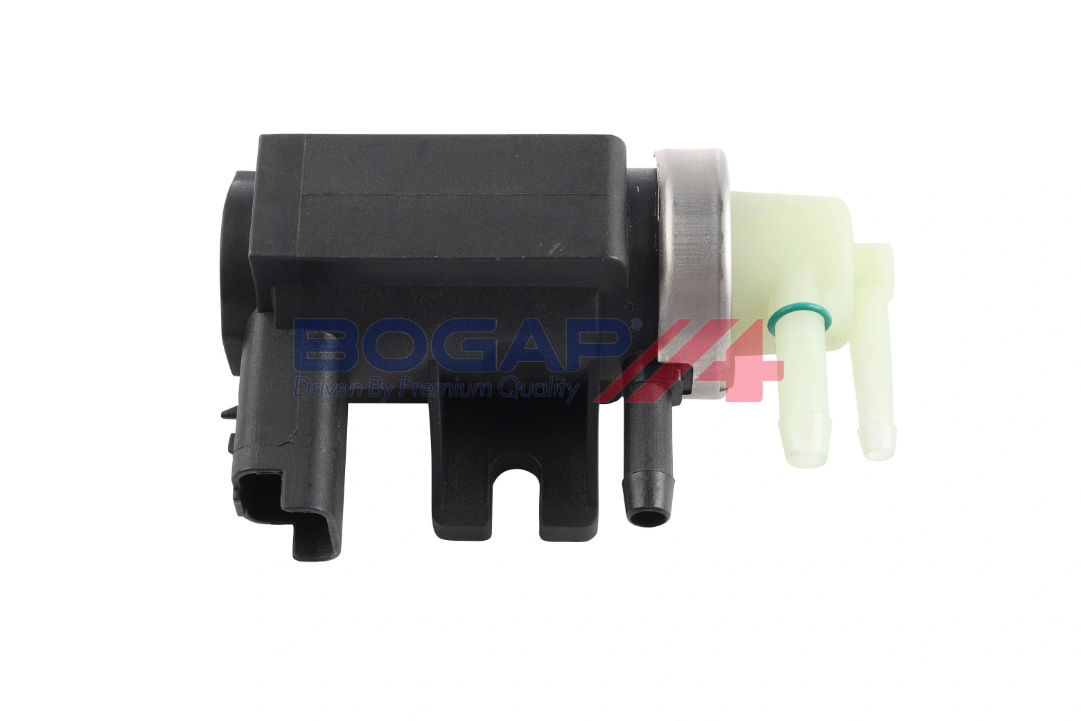 Pressure Converter, exhaust control BOGAP Premium P6112100
