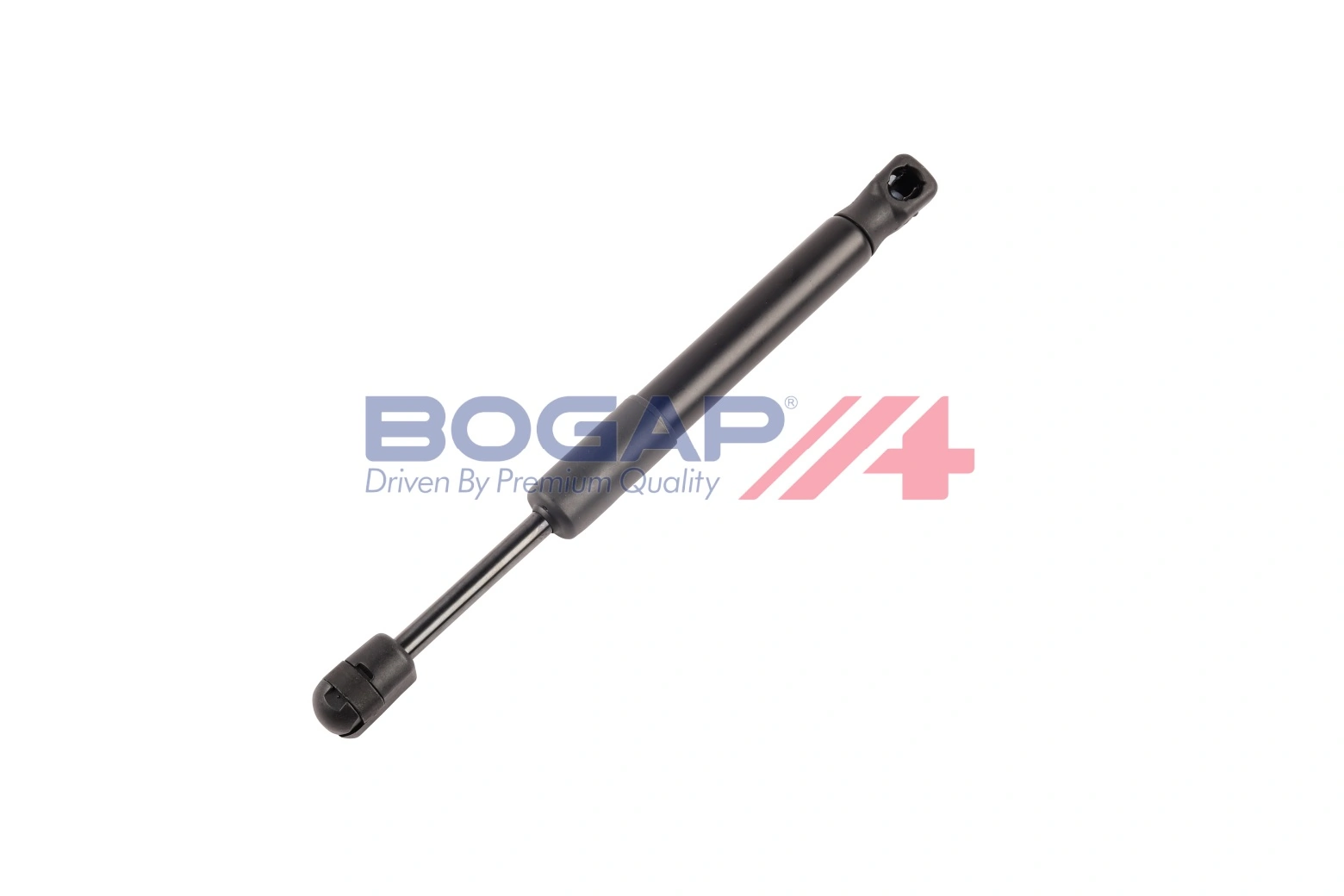 Gas Spring, boot/cargo area BOGAP Premium A5260229