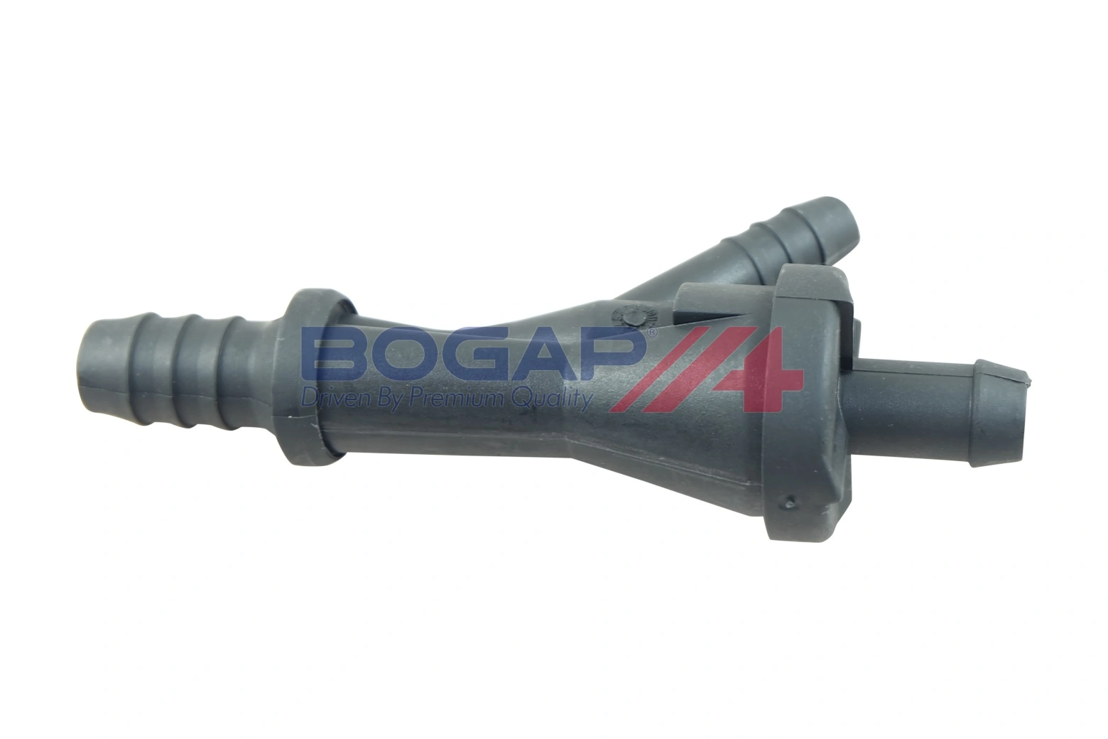 Valve, crankcase ventilation BOGAP Premium A1211125