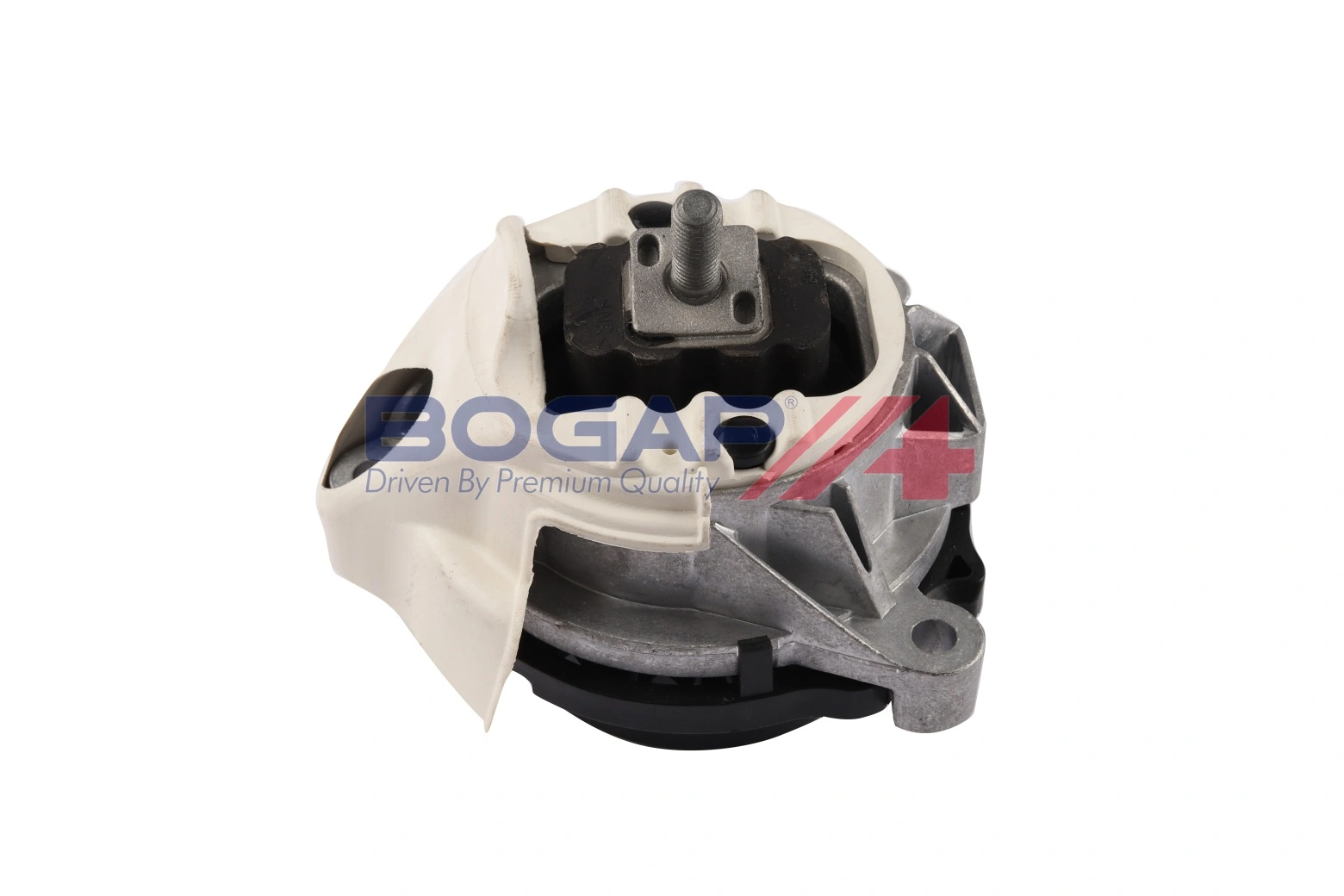 Mounting, engine BOGAP Premium B1911179