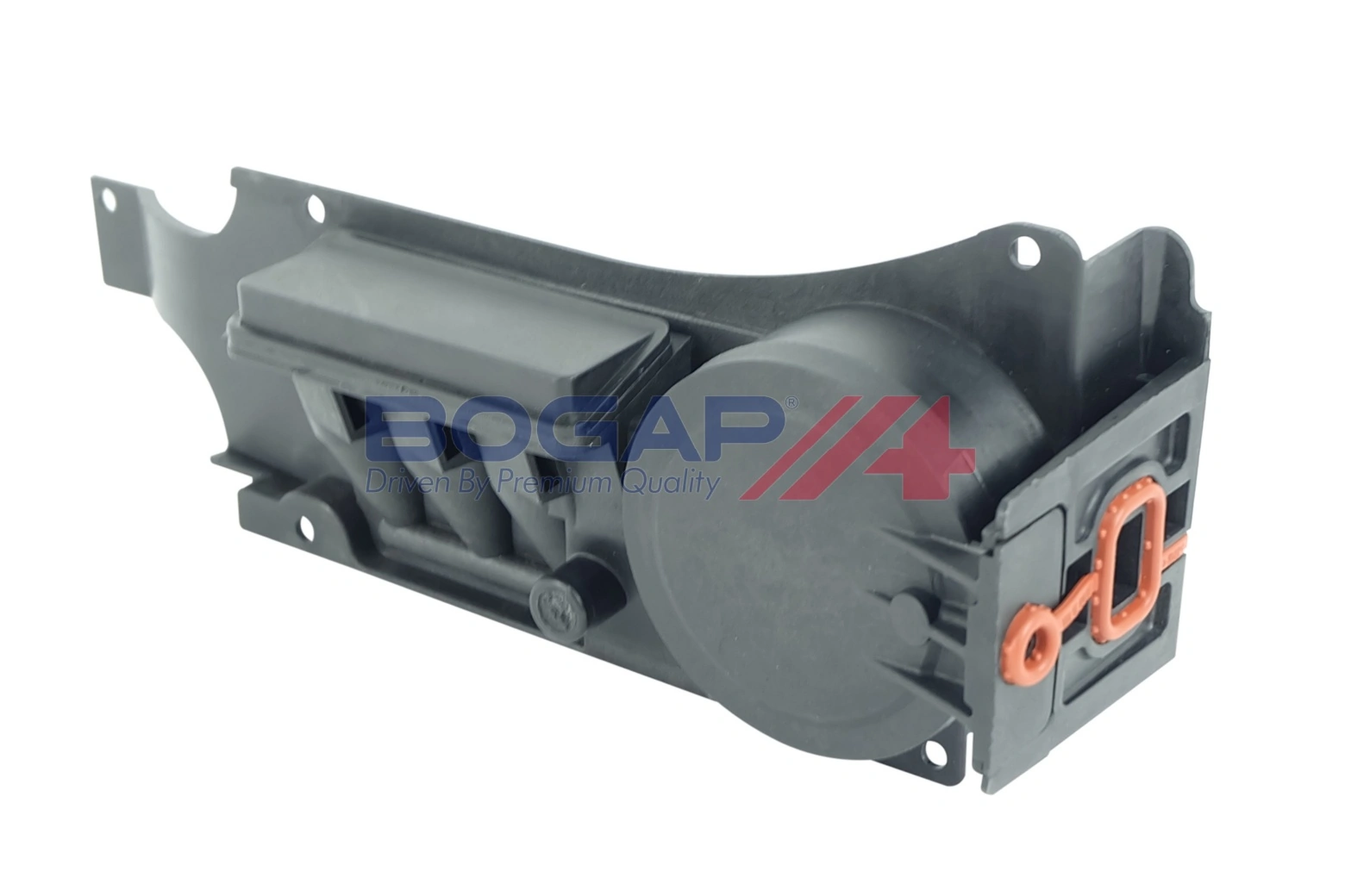 Valve, crankcase ventilation BOGAP Premium A1116103