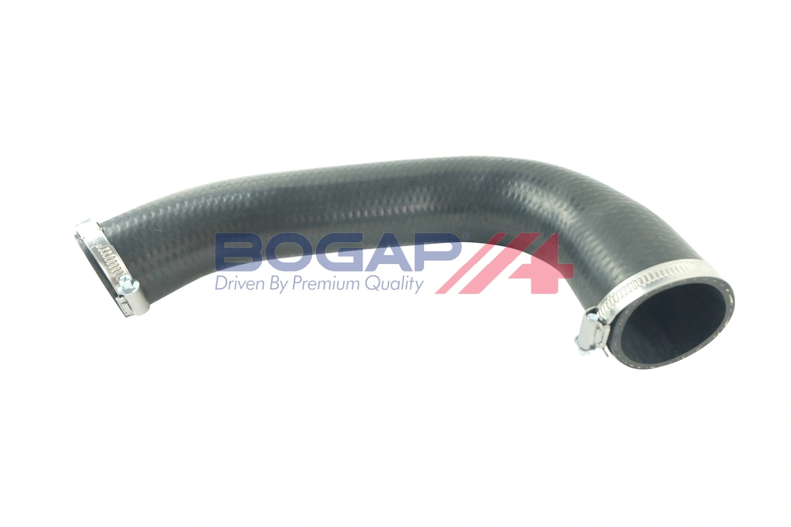 Charge Air Hose BOGAP Premium A1711240