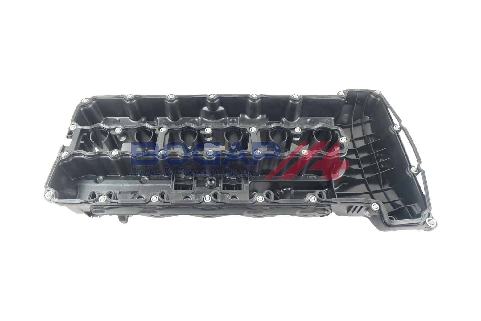 Cylinder Head Cover BOGAP Premium B1115111