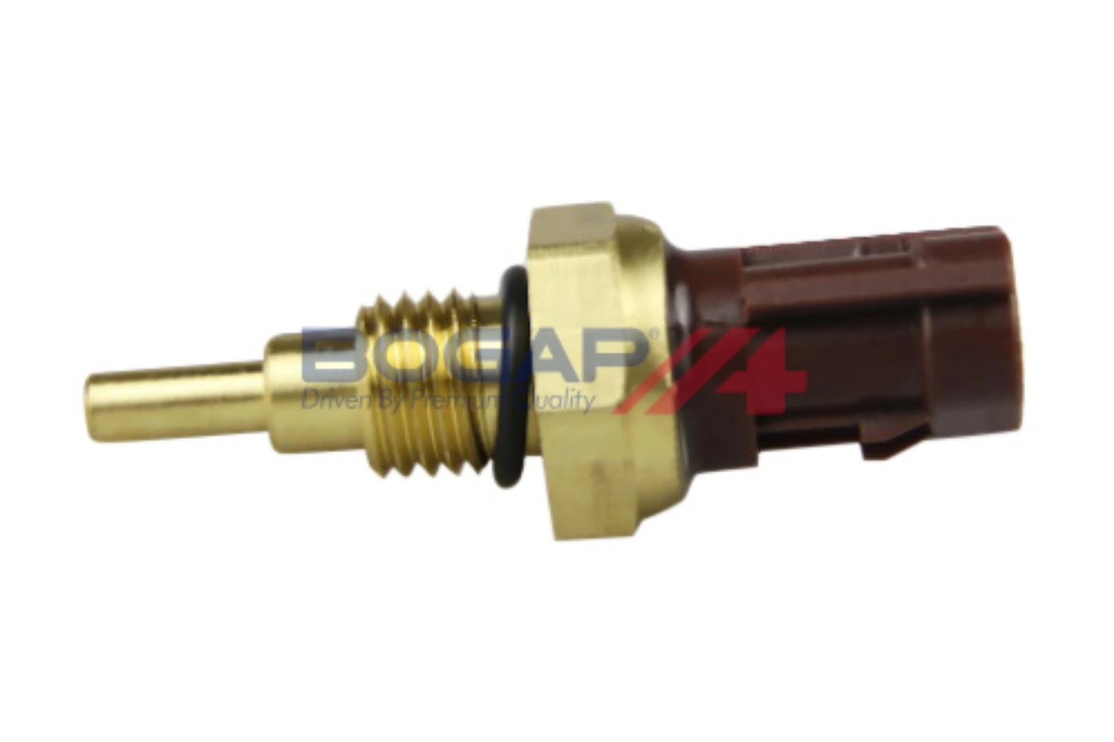 Sensor, coolant temperature BOGAP Premium W4126118