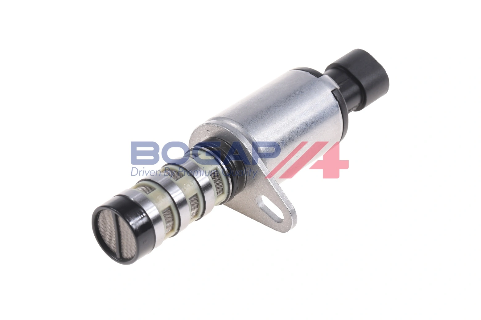 Control Valve, camshaft adjustment BOGAP Premium L1338102