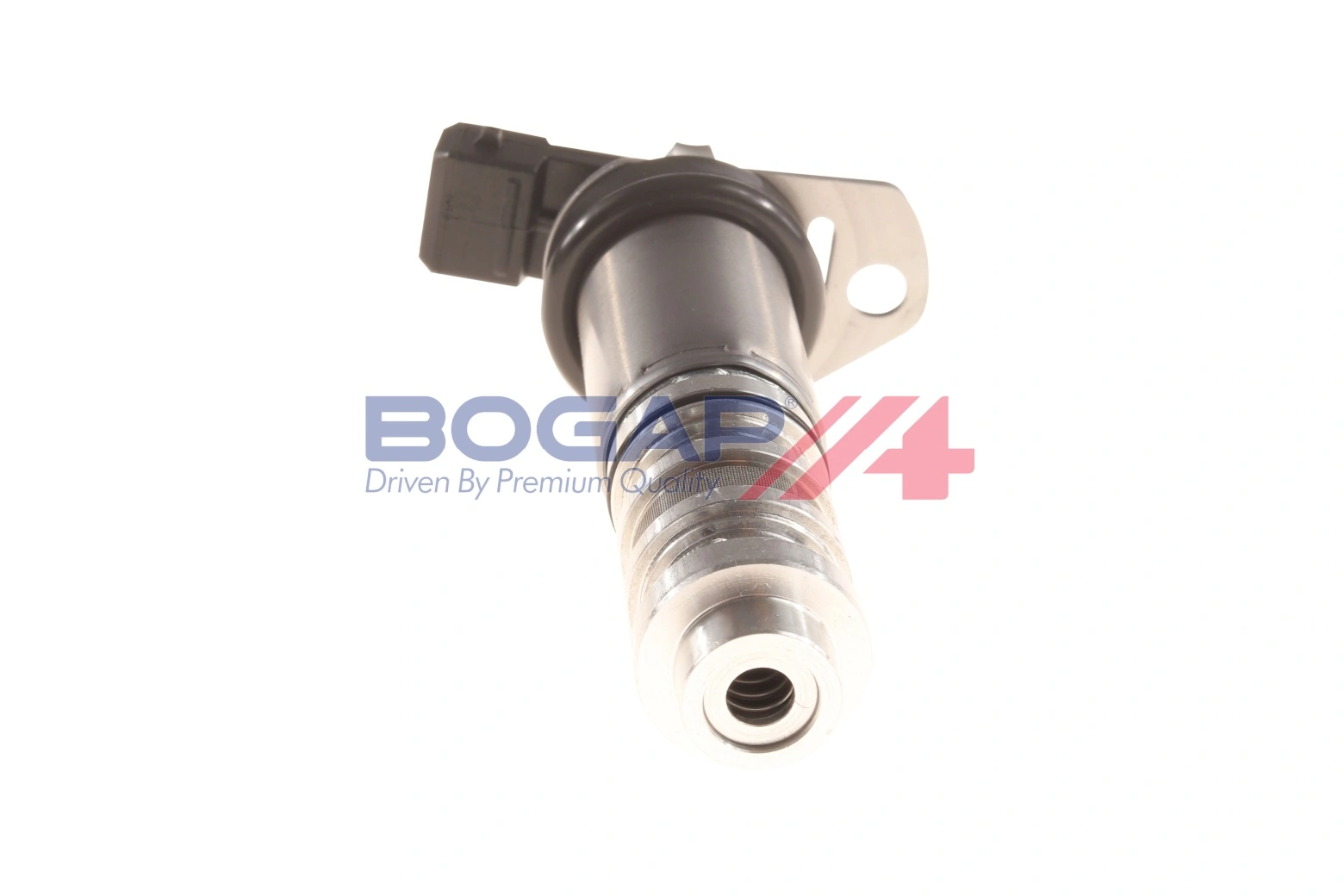 Control Valve, camshaft adjustment BOGAP Premium B1340114