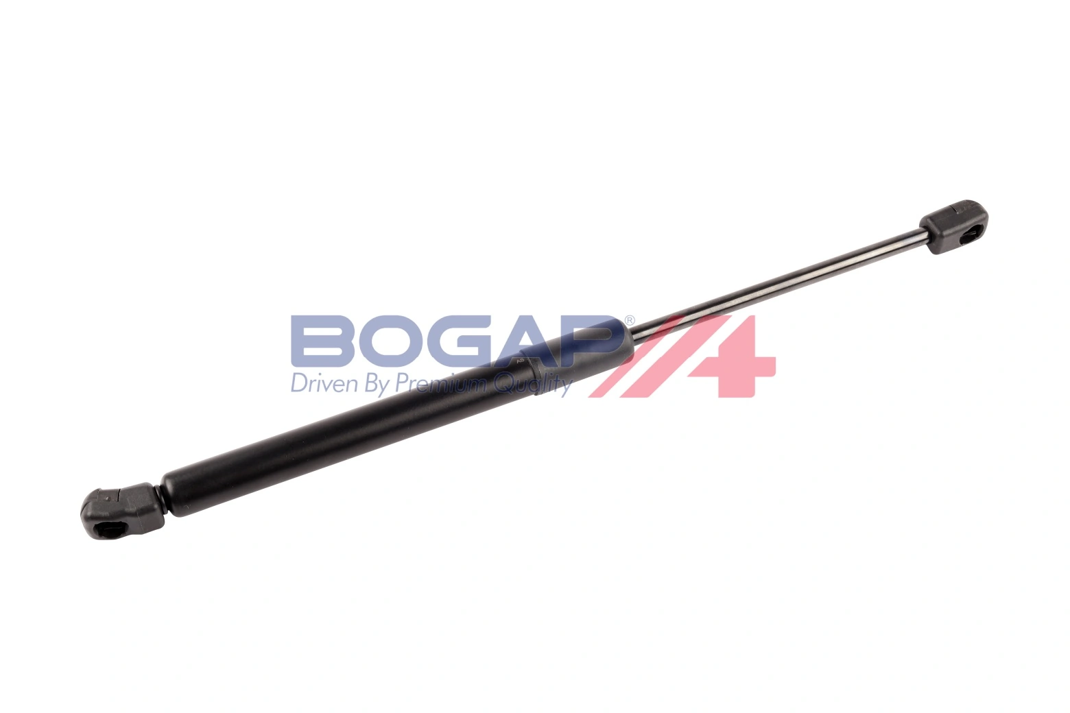 Gas Spring, boot/cargo area BOGAP Premium A5260149