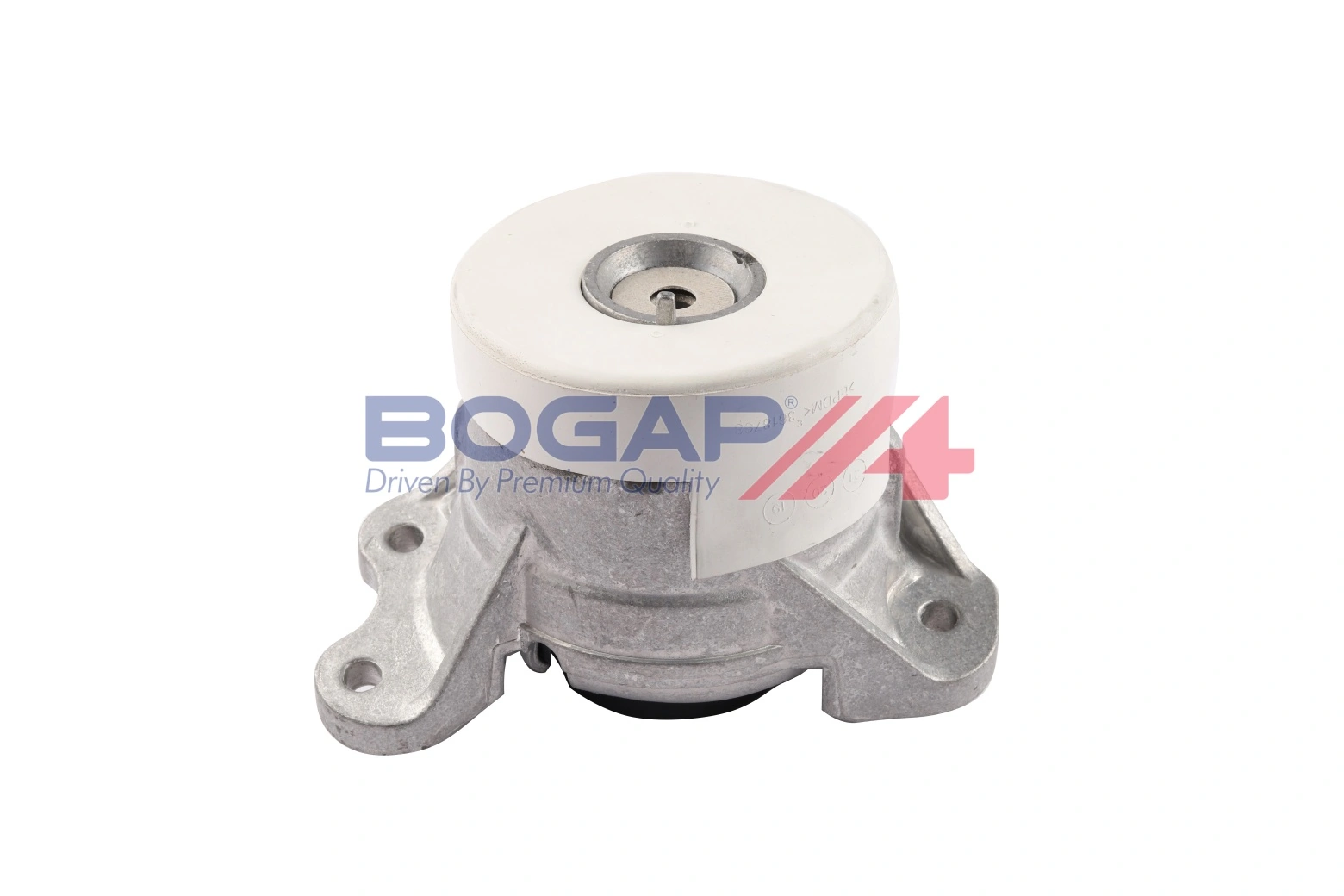 Mounting, engine BOGAP Premium C1911198