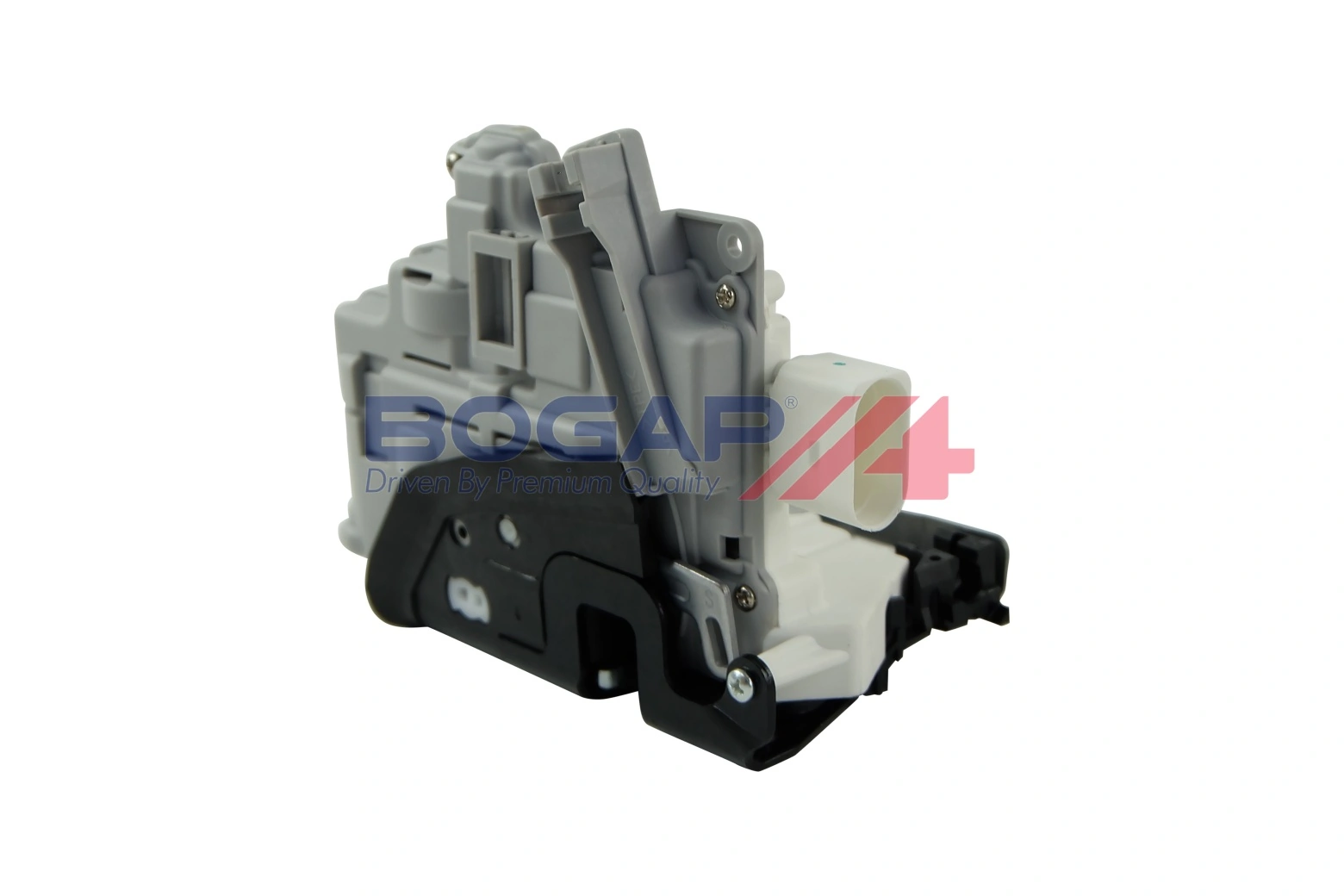 Door Lock BOGAP Premium A5316170