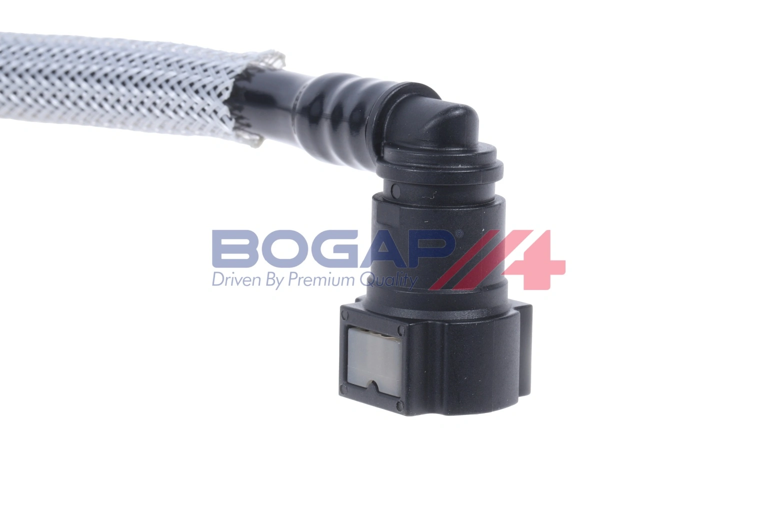 Fuel Line BOGAP Premium P1621124