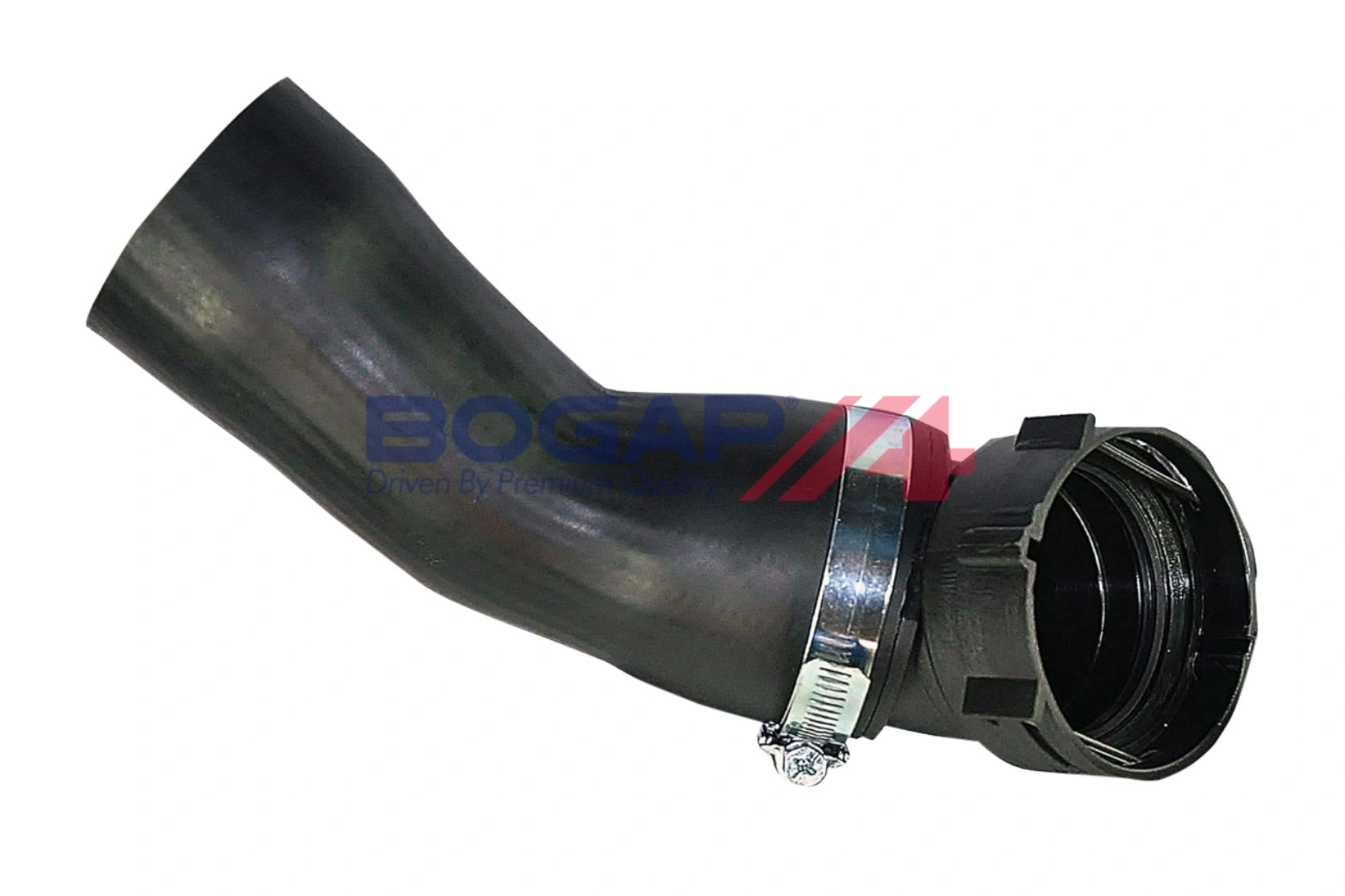 Intake Manifold Module BOGAP Premium B1712104