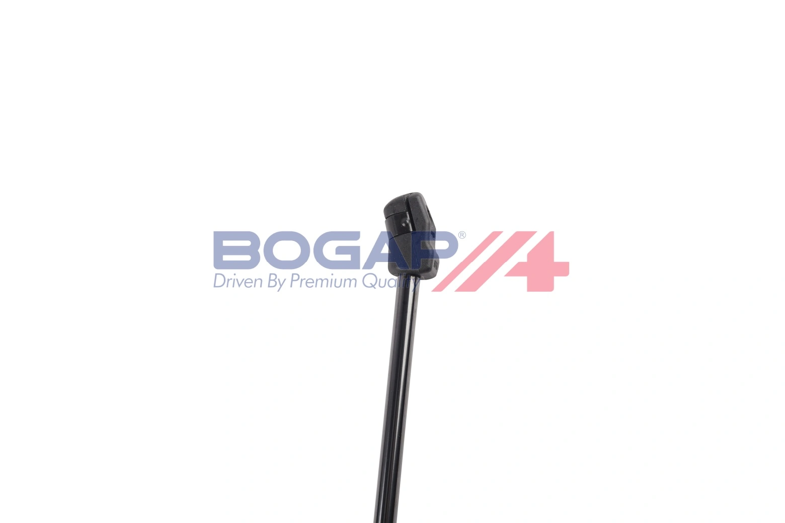 Gas Spring, bonnet BOGAP Premium A5134150
