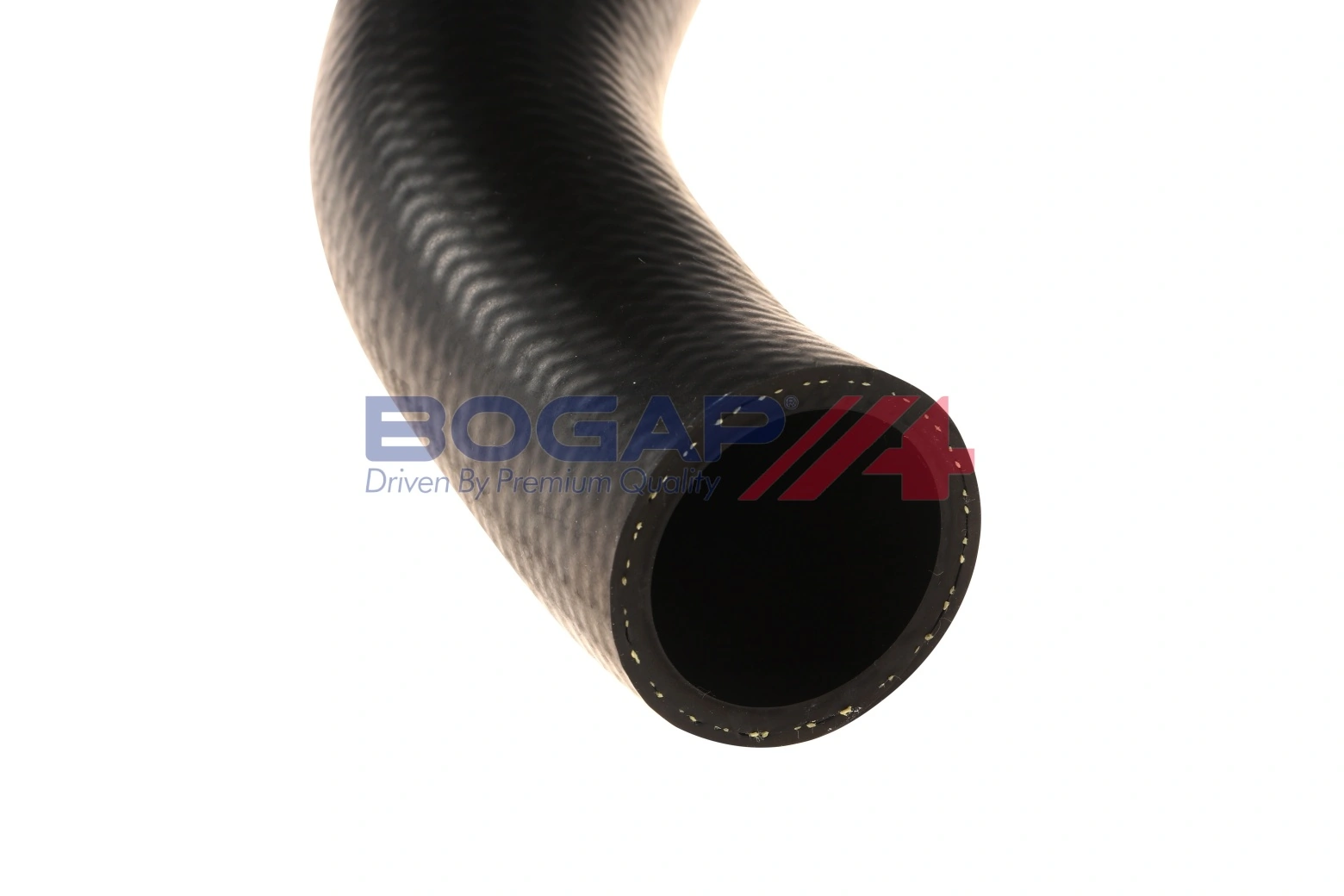 Charge Air Hose BOGAP Premium A1711137
