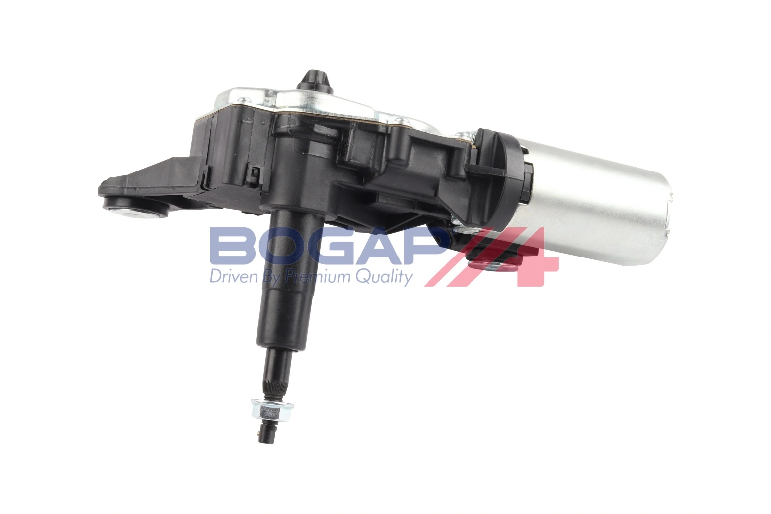 Wiper Motor BOGAP Premium A5511113