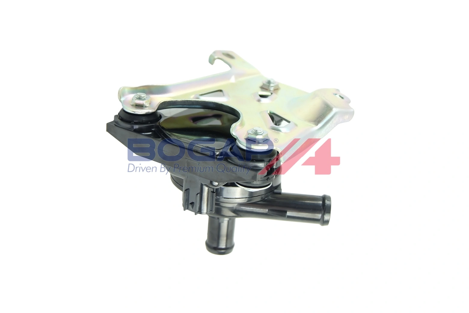 Auxiliary Water Pump (cooling water circuit) BOGAP Premium T4233101