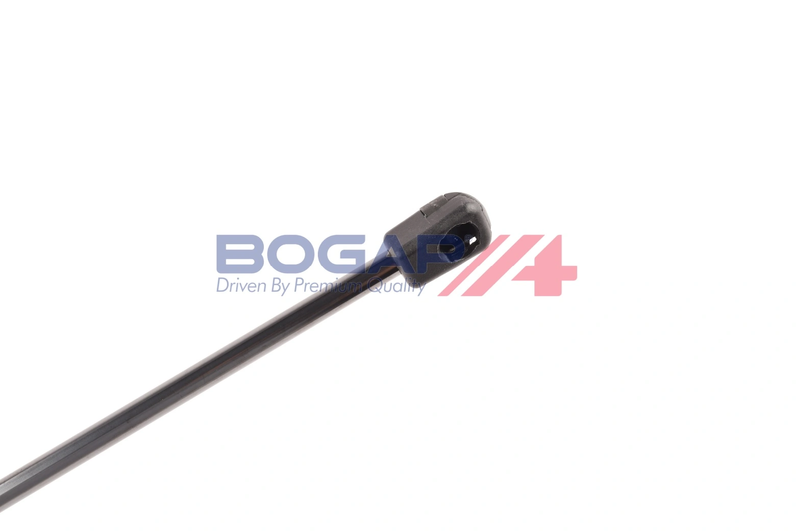 Gas Spring, bonnet BOGAP Premium V5134107