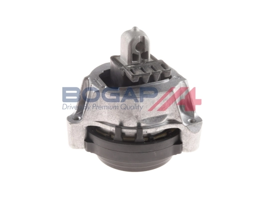 Mounting, engine BOGAP Premium B1911128