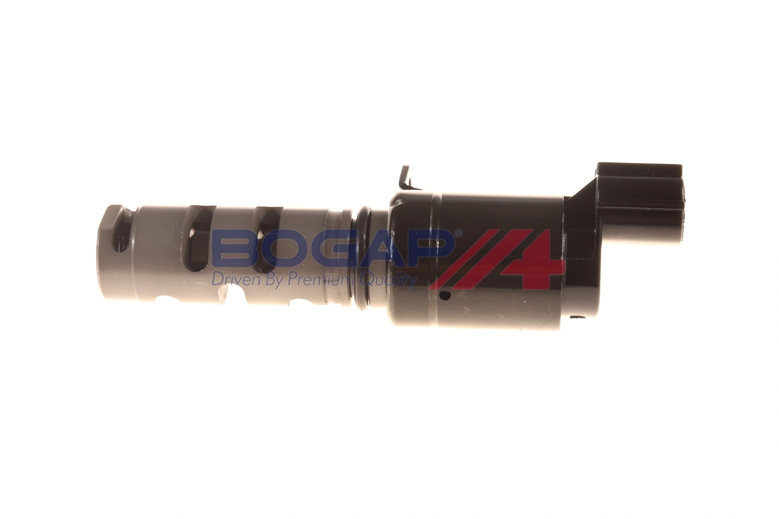 Control Valve, camshaft adjustment BOGAP Premium Y1340101