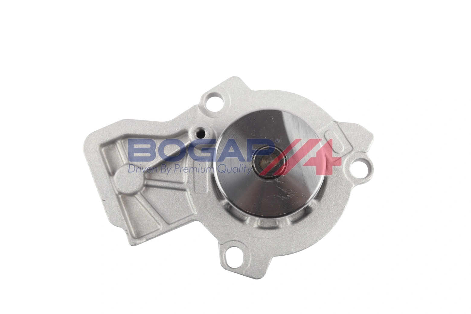 Water Pump, engine cooling BOGAP Premium A4234191