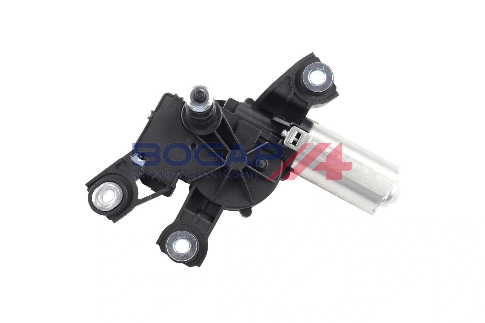 Wiper Motor BOGAP Premium A5511106