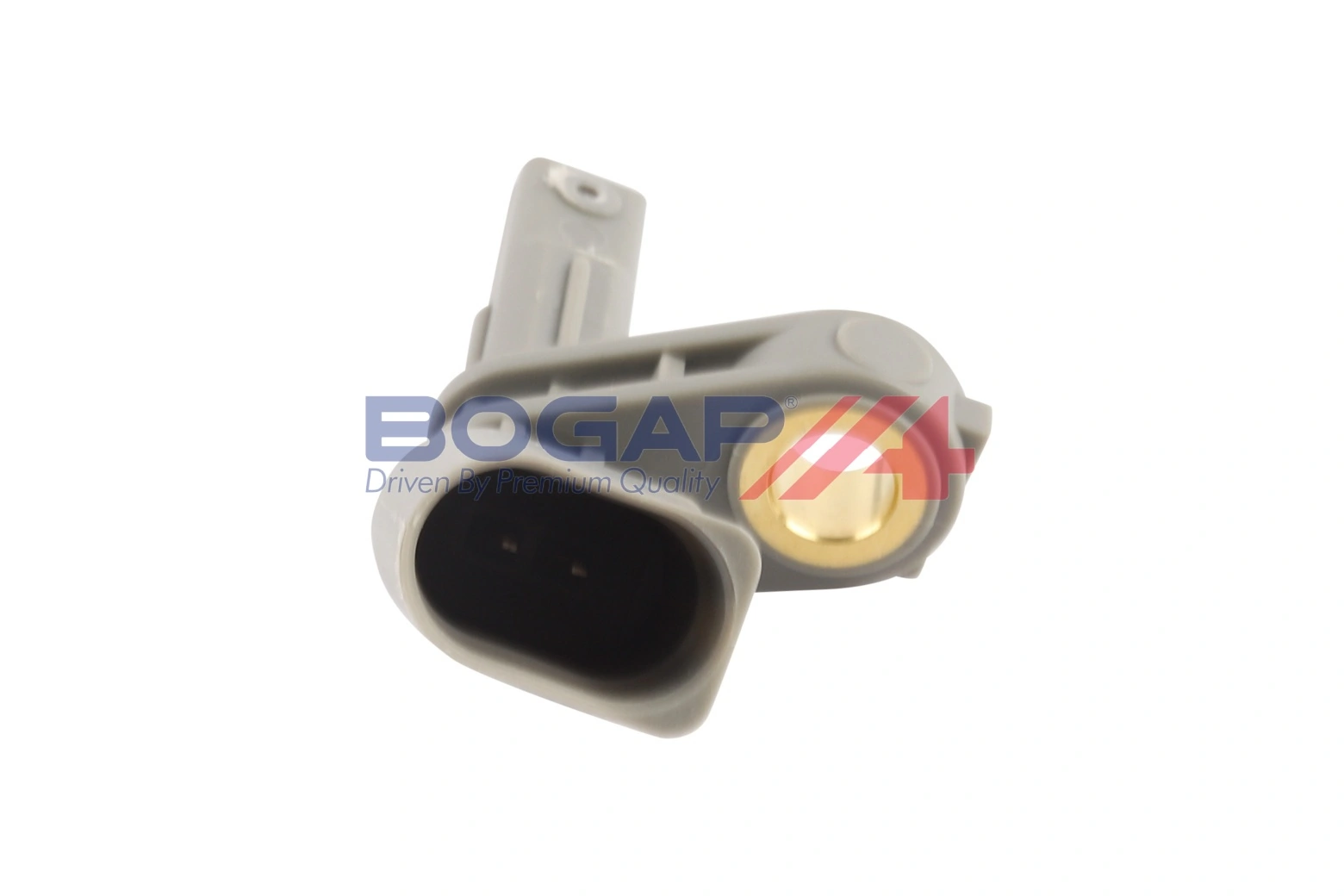 Sensor, wheel speed BOGAP Premium A7117113