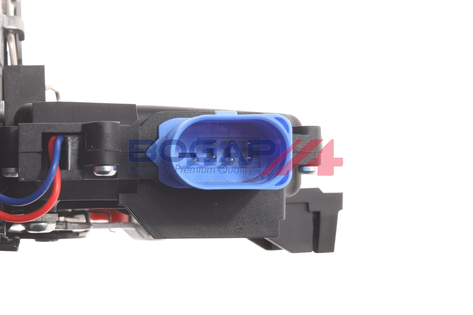 Door Lock BOGAP Premium A5316131
