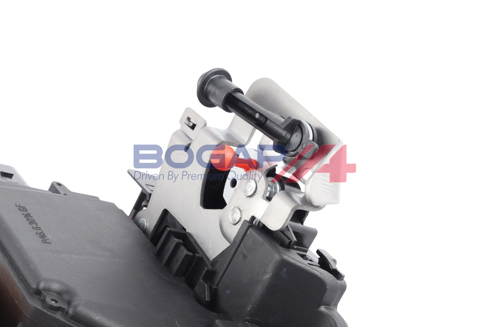 Door Lock BOGAP Premium A5316219