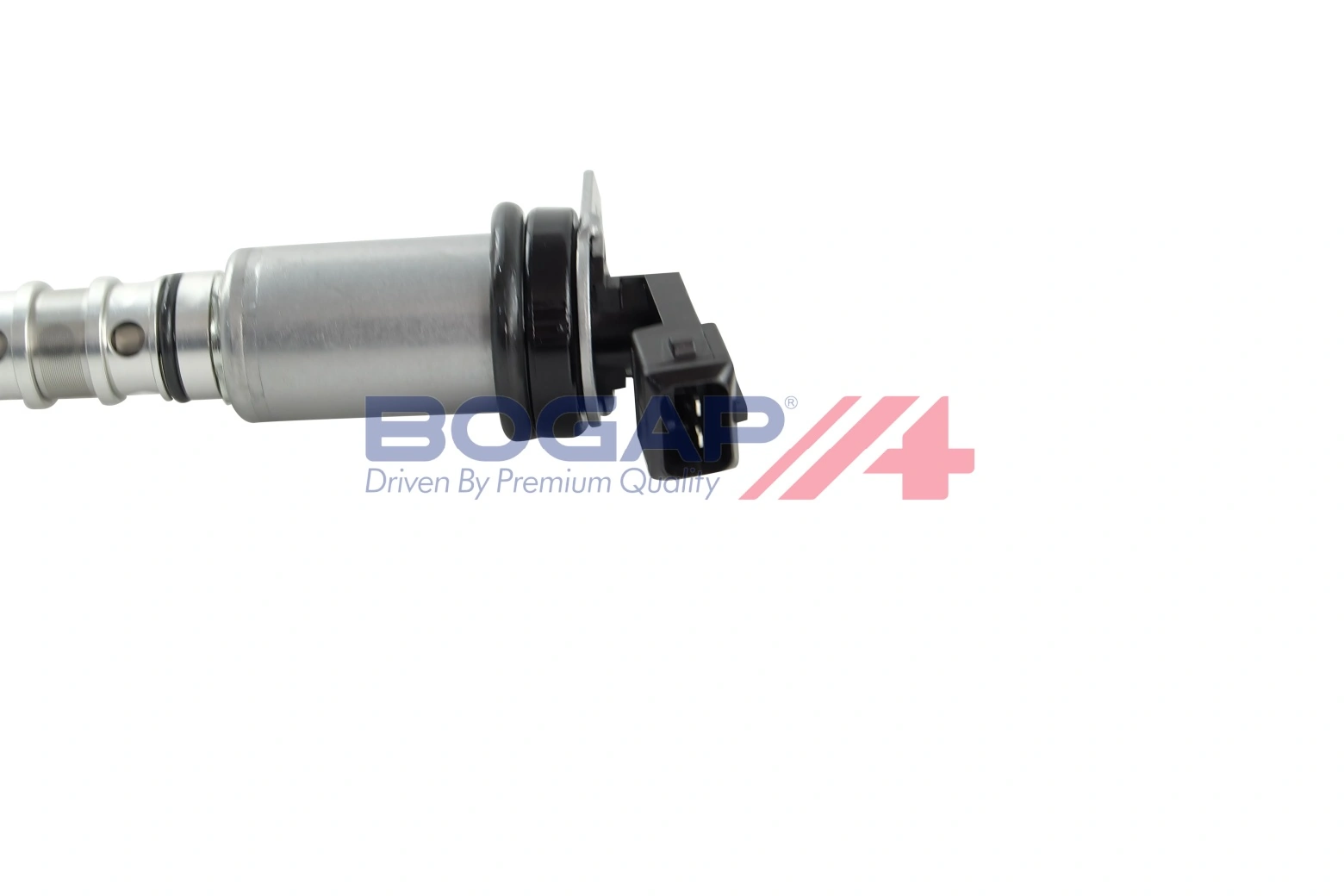 Control Valve, camshaft adjustment BOGAP Premium B1340102